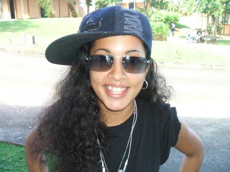 ti ghetto youth mdr